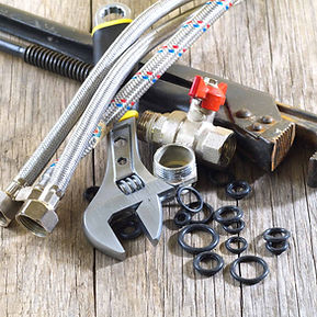 shutterstock_546298372