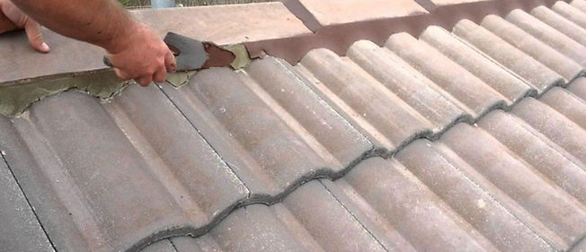 13 - Roof