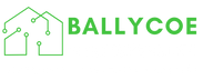 logo_Ballycoe