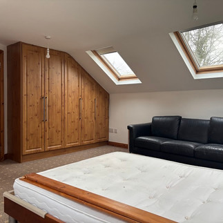 Gortahurk, Ballinagh, Co. Cavan H12 A066