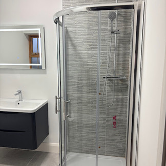 No. 30 Loch Eala, Loch Gowna, Co. Cavan 