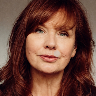 Michele Ranaghan