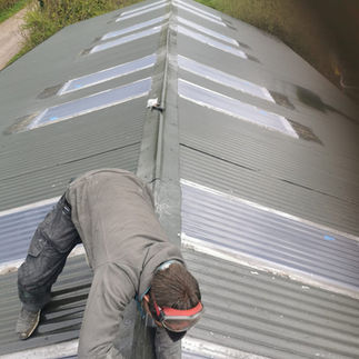 Waterford County Painters