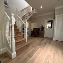 Engineered Flooring Gallery