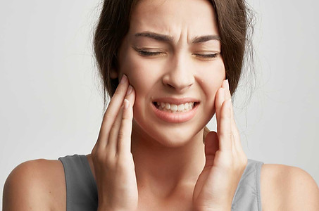 shutterstock_1266695446