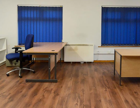 offices