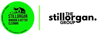Stillorgan-Window-Gutter-Stillorgan-Group-Options