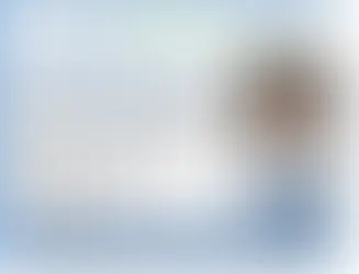 Delighted to Bring Core to Floor to Ultimate Health Clinic  