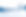 shutterstock_79174609.jpg