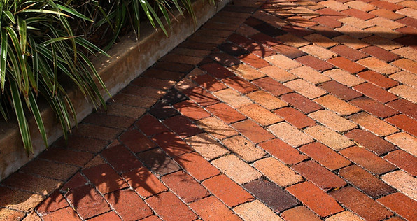 patioclean