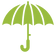 financial-insurance.png