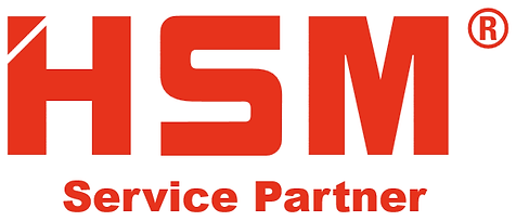 AMK HSM LOGO