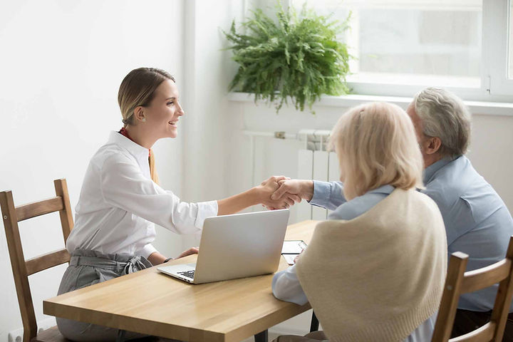 Care Management