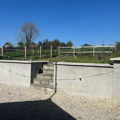 Crenard, Ballinagh, Co. Cavan, H12K352