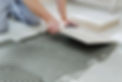 Robert E Lee Tiling