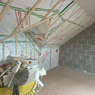 Airtightness