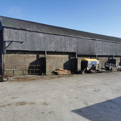 Waterford County Painters