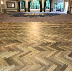 Powerscourt Hotel & Bar