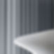 Durashade Zurich Carbon Detail