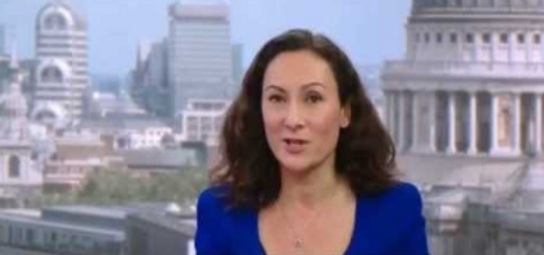 Screenshot (272).png