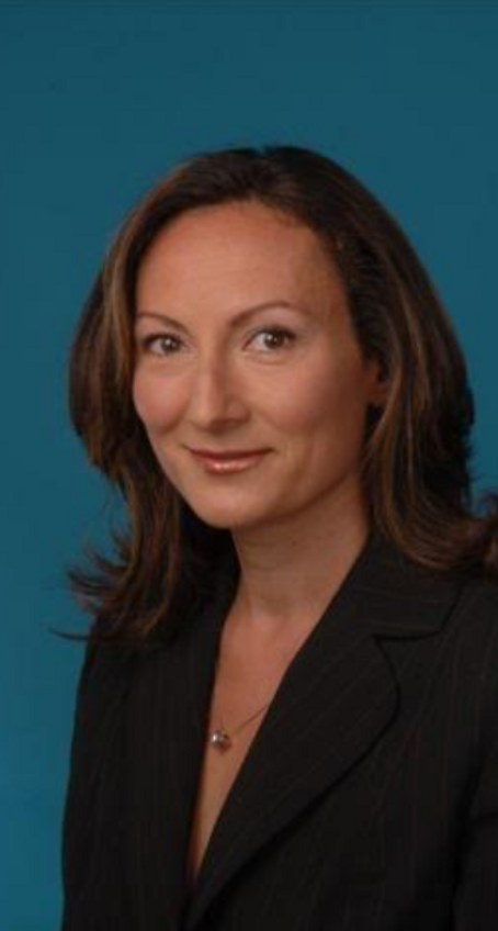 Screenshot (270).png