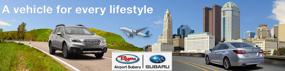Byers Airport Subaru >> Subaru Billboard Kaysportfolio Byers Airport Subaru >> Subaru Billboard Kaysportfolio