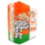 Thumbnail: Besgrow New Zealand Classic-Grade Spagmoss Sphagnum (40L) (500g)