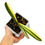 Thumbnail: Clivia Miniata Variegata (Narrow Leaf Form)