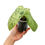 Thumbnail: Philodendron Paraiso Verde