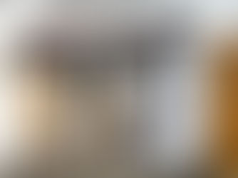 Trez Rek 500: Bay Area's Alternative Rock Veterans Announce New Release
