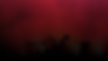 Screenshot 2025-06-14 at 16.27.57.png