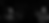 TREZ_hero_blk.png
