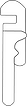 RizzoPlumbingLogo-wrench.png