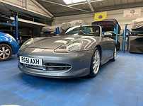IMG_8231.JPG