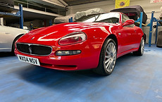 IMG_8349.JPG