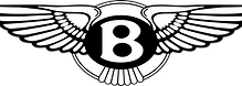 bentley-logo-png-transparent.png