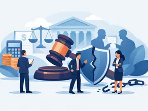 Merchant Advance Confession Judgment Defense