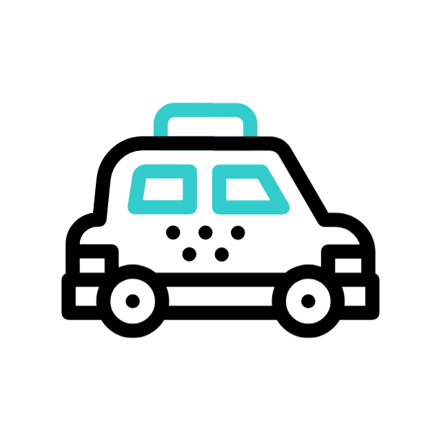 taxi.gif