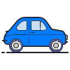 icons8-car (1).gif