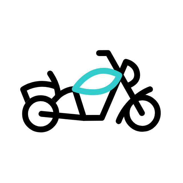 motorcycle.gif