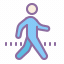 icons8-walking (1).gif