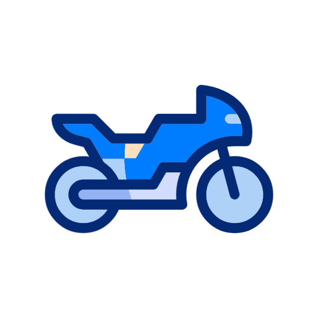 motorcycle1.gif