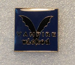 VAMPIRE (1990s)