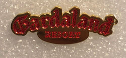 RESORT LOGO 2017