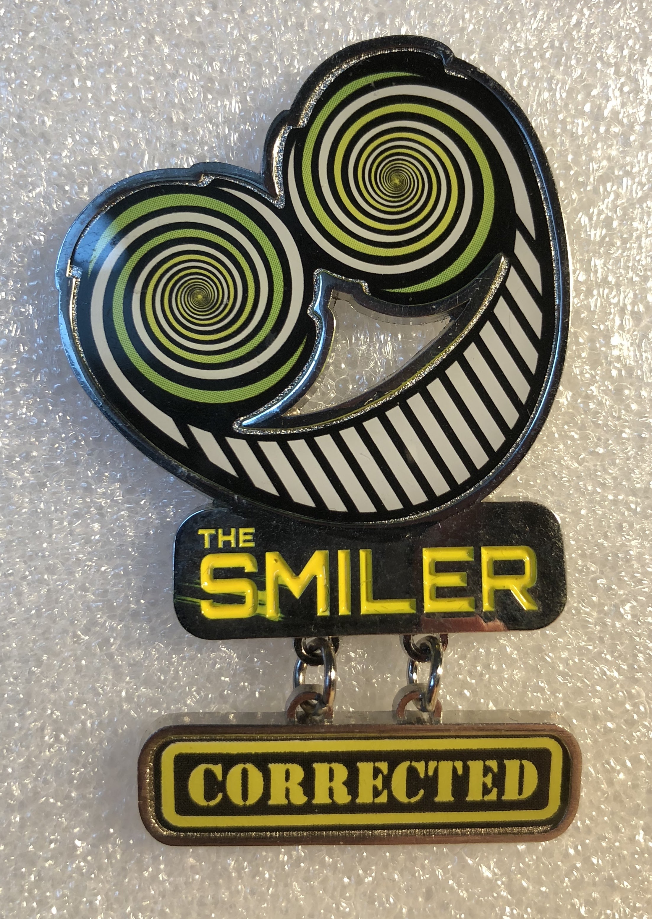 alton towers pins pincollector wix com