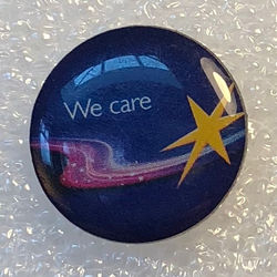 We Care