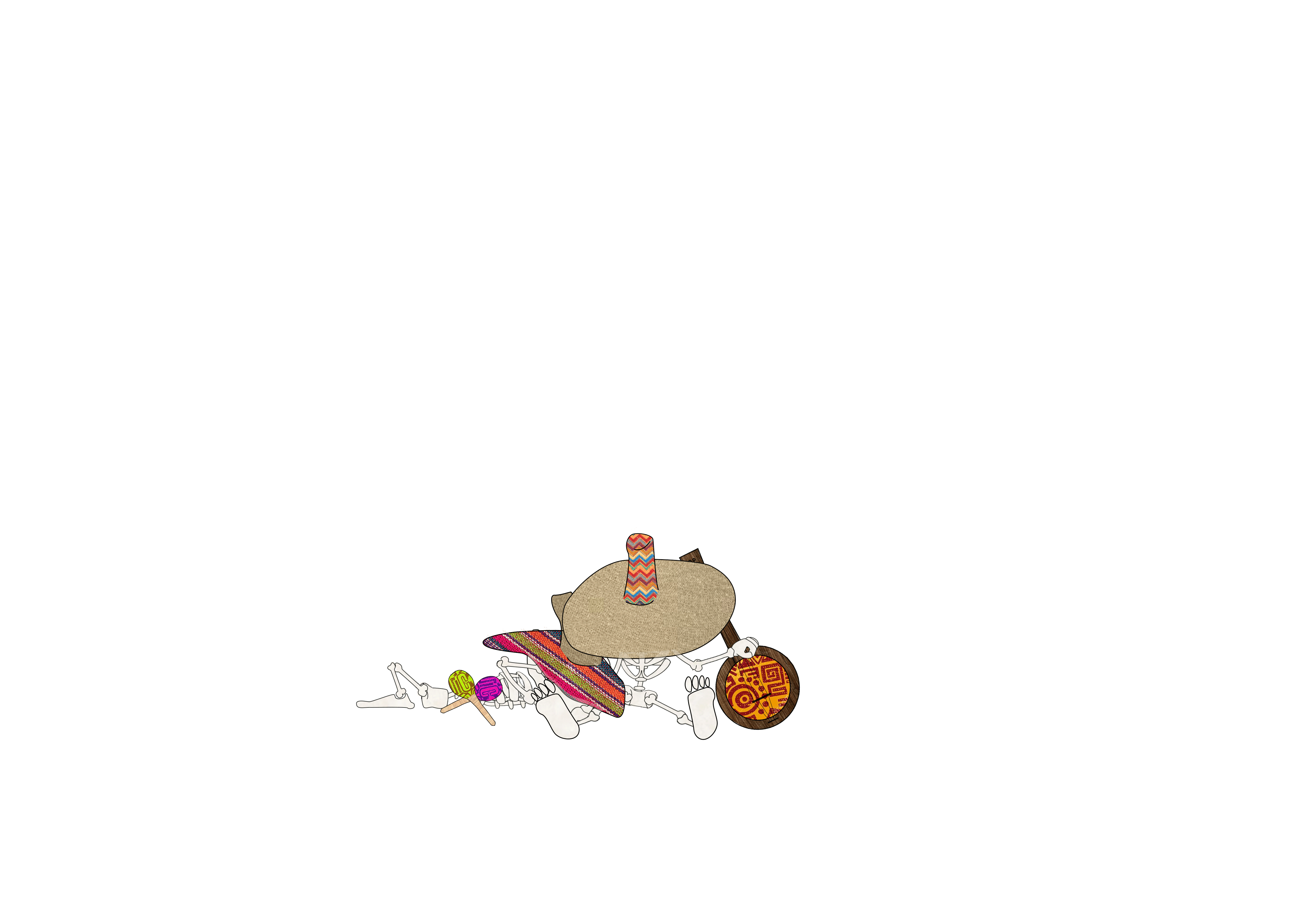 Anim_PPT.gif