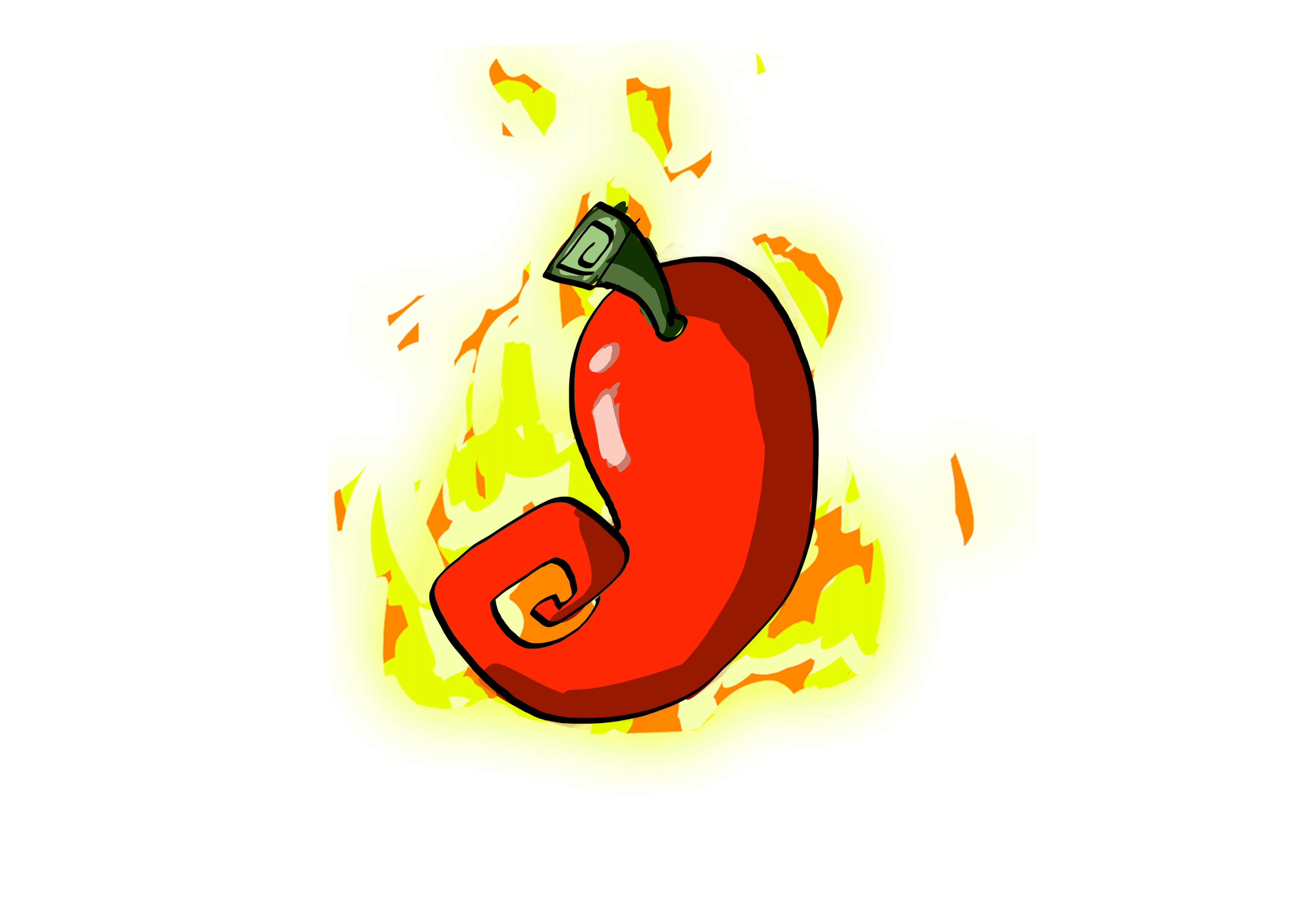 Pimiento_gifs_ssfond.gif