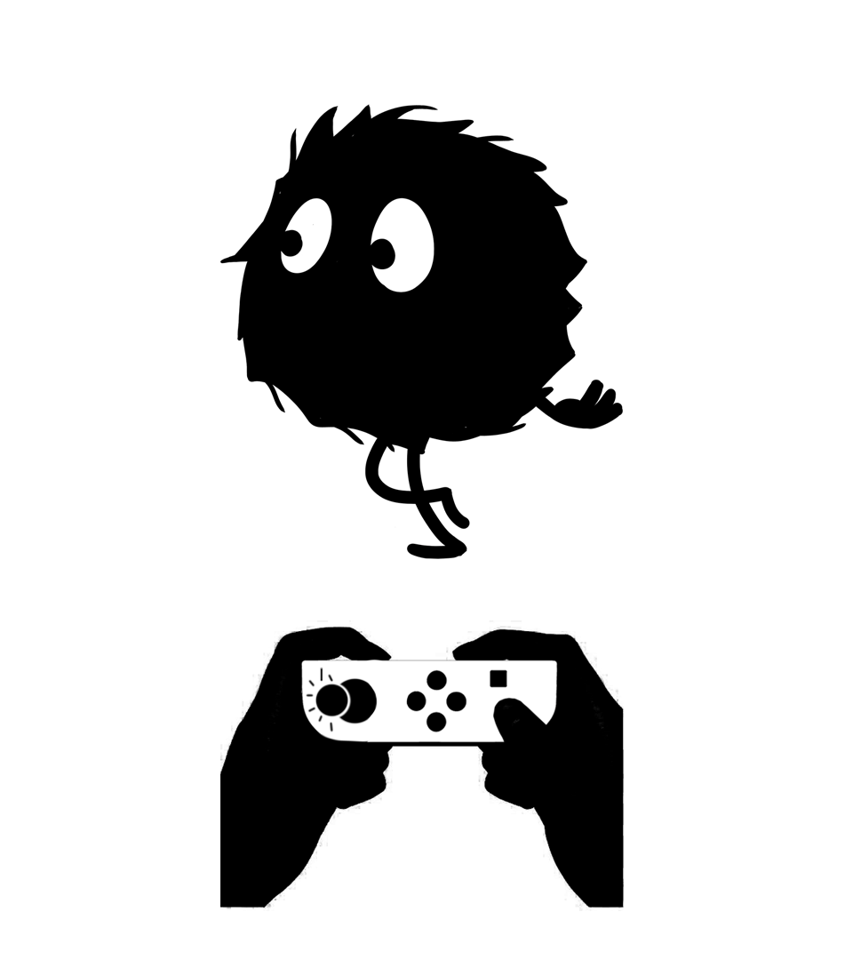 tutorial_little_black.gif