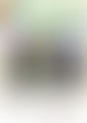 Dorfspaziergang in Groß Munzel